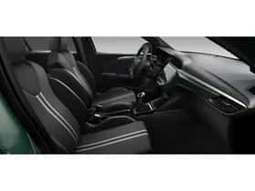 Opel Corsa (2026) thumbnail 6