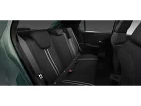 Opel Corsa (2026) thumbnail 7