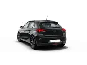 Opel Corsa (2026) thumbnail 2