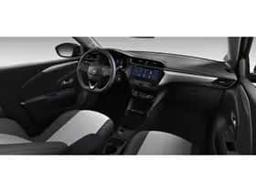 Opel Corsa (2026) thumbnail 5