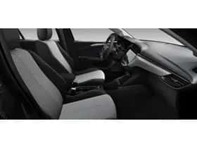 Opel Corsa (2026) thumbnail 6