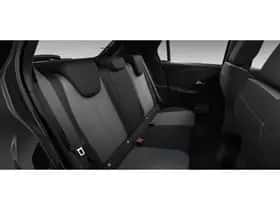 Opel Corsa (2026) thumbnail 7
