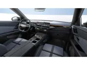 Opel Grandland (2026) thumbnail 5