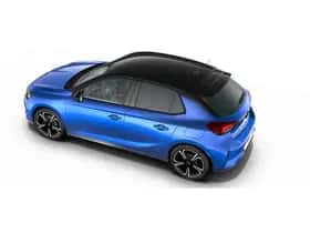Opel Corsa (2026) thumbnail 4