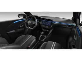 Opel Corsa (2026) thumbnail 5