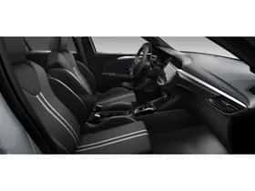Opel Corsa (2026) thumbnail 6