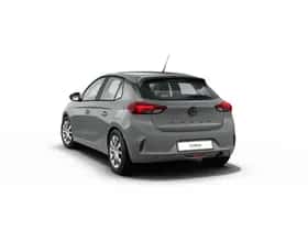 Opel Corsa (2026) thumbnail 2