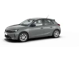 Opel Corsa (2026) thumbnail 3