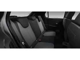 Opel Corsa (2026) thumbnail 7