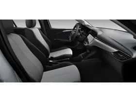 Opel Corsa (2026) thumbnail 6