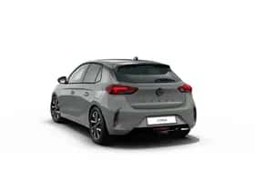 Opel Corsa (2026) thumbnail 2