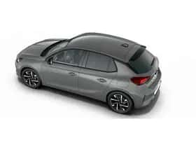Opel Corsa (2026) thumbnail 4