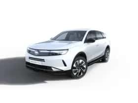 Opel Grandland (2026) thumbnail 3