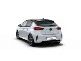Opel Corsa (2026) thumbnail 2
