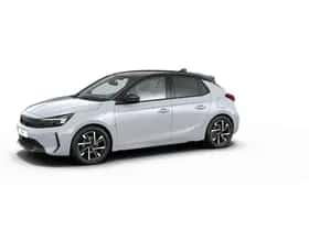 Opel Corsa (2026) thumbnail 3