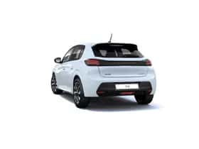 Peugeot 208 (2026) thumbnail 6