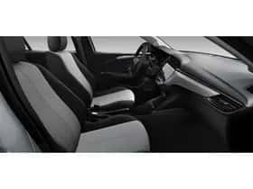 Opel Corsa (2026) thumbnail 6