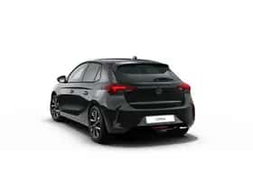 Opel Corsa (2026) thumbnail 2
