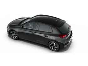 Opel Corsa (2026) thumbnail 4