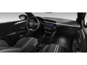 Opel Corsa (2026) thumbnail 5