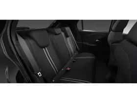 Opel Corsa (2026) thumbnail 7
