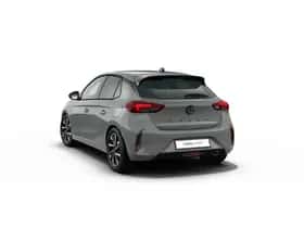 Opel Corsa (2026) thumbnail 2