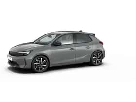 Opel Corsa (2026) thumbnail 3