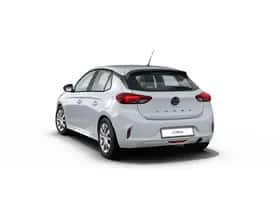 Opel Corsa (2026) thumbnail 2
