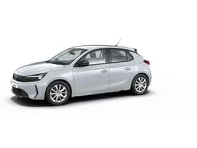 Opel Corsa (2026) thumbnail 3