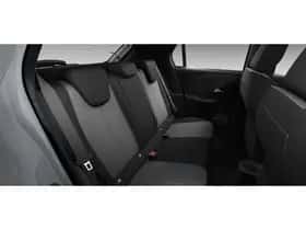 Opel Corsa (2026) thumbnail 7