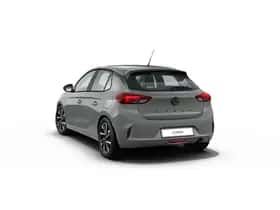Opel Corsa (2026) thumbnail 2