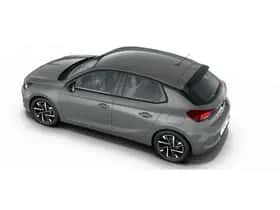 Opel Corsa (2026) thumbnail 4