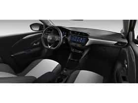 Opel Corsa (2026) thumbnail 5