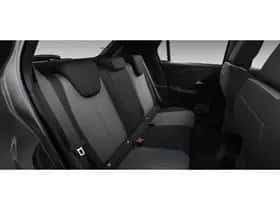 Opel Corsa (2026) thumbnail 7