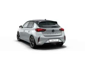 Opel Corsa (2026) thumbnail 2