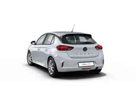 Opel Corsa (2026) thumbnail 2
