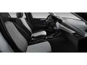 Opel Corsa (2026) thumbnail 6