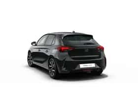 Opel Corsa (2026) thumbnail 2