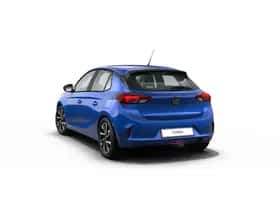 Opel Corsa (2026) thumbnail 2