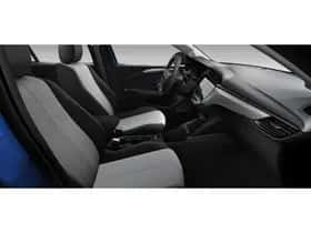 Opel Corsa (2026) thumbnail 6