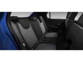 Opel Corsa (2026) thumbnail 7