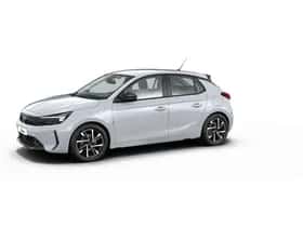 Opel Corsa (2026) thumbnail 3