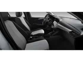 Opel Corsa (2026) thumbnail 6
