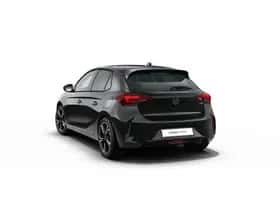 Opel Corsa (2026) thumbnail 2
