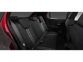Opel Corsa (2026) thumbnail 7