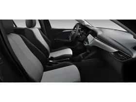 Opel Corsa (2026) thumbnail 6