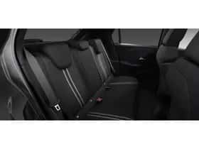 Opel Corsa (2026) thumbnail 7