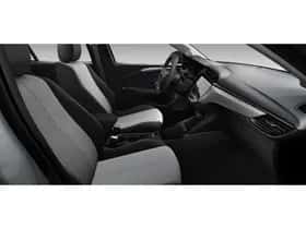 Opel Corsa (2026) thumbnail 6