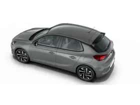 Opel Corsa (2026) thumbnail 4