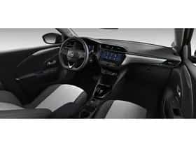 Opel Corsa (2026) thumbnail 5